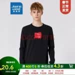 ��S˹�����qӡ���L���l(w��i)��3ɫ���ɵ���20.6/�����]