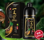 ����һϴ��Ⱦ�l(f��)��ֲ��һ֧�ʲ��̼���ȯ��17���]