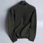 ��ˮ�������Ӻ��p֧��ɫë�¶�ɫ��ȯ��35.8���]