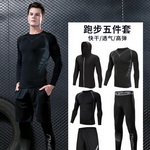 �A������������ľS���ٸɾo���\���¶�ȯ��39���]