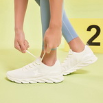 �ز����h�W���ܲ�Ь4ɫ��ȯ+�Խ��ź�104.23���]