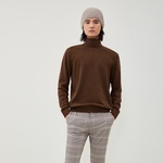 HM�L����Ië��4ɫ��1��60��2��96������48/�����]