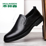 ľ��ɭ����ţƤ�̄�(w��)Ӣ��ƤЬ5�������~ȯ��69���]