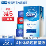 ����˹��(j��ng)���ĺ�һ������24ֻ��ȯ��39.9���]