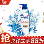 ���w�zϴ�l(f��)¶����ˮ��(r��n)750ml*3����9��+ȯ��144.96���]������48.32/��