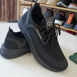 ��ʿ�ٴ��\(y��n)��(d��ng)Ь��ȯ��6.9���]