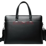 �����^��ţƤ����������ȯ��99���]