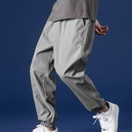 �n�洺�����_���eѝ��ȯ+��D13.9���]