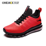 ��tm��onemix��Ғ�p���|�\(y��n)��(d��ng)Ь9����ȯ��99���]