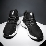 ��pdd�������������e�\(y��n)��(d��ng)Ь��ȯ��19.85���]