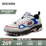 ��jd��˹�P�����ϵ�Ь4����ȯ+plus��(hu��)�T+���κ�225.55���]