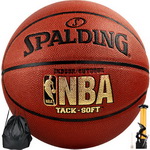 ��jd�����|����˹����ܛPU���|(zh��)��ِ�{(l��n)������244���]���������ͲٛƷ��