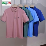 ��pdd�����ۘ��{�~��ʿ����polo����ȯ��49.9���]