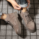 ��tm���_��ϣ�iƤ�����R��ѥ2�ȯ+�Խ��ź�56.03���]