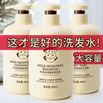 ��pdd��ţ�̿���ȥмϴ�l(f��)ˮ��ȯ��7.86���]