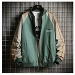 ��pdd����ľ�B�ٴ�b�A�����׺ھG2ɫ��ȯ��39���]