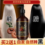 ��pdd�����A����`֥���מ�ϴ�l(f��)ˮ��ȯ��21.8���]