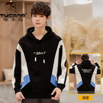 ��pdd����ľ�B������H�l(w��i)�¶����ȯ��58.9���]