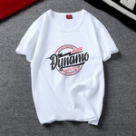 ��pdd�����ވA�I(l��ng)ӡ������T�������ȯ��13.9���]