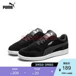 ��jd�����R����ͬ��I(l��ng)CRA TRAINER��Ůͬ�����eЬ�����ȯ+���κ��76��158.84���]