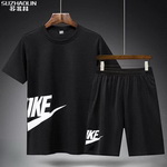 ��pdd���K�����ٸɶ����ѝ���b5����ȯ��11.9���]