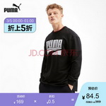 ��jd�����R��ĸ�A�I(l��ng)�l(w��i)��3����5��ǰ1С�r(sh��)����5��84.5���]