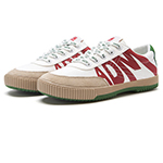 ��tm���w�SADM(li��n)������H����Ь2�5̖0-1�cȯ��138.1���]