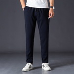 ��pdd�������\Ʒ�\�Ӱ���ѝ4����ȯ��69���]