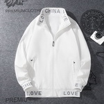 ��pdd����ľ�B��ĸӡ���A�˺ڰ�2����ȯ��51.1���]