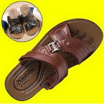 ��pdd�������(ch��ng)����ʿ�ļ���Ь����2����ȯ��7.9���]