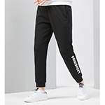 ��jd��ِ��ᘿ���H����ѝ�����ȯ��44���]