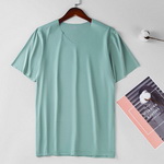 ��pdd�����L(f��ng)��(n��i)�����ļ����zV�I(l��ng)�o�۶���t��13����ȯ��5.8���]