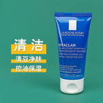 ��pdd�����wȪϴ����50ml��ȯ��13.9���]