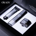 ��pdd���W����ʿϴ�������b��ȯ��19.1���]