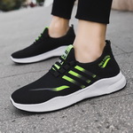 ��pdd���\(ch��ng)��Ь�I(y��)���������W(w��ng)���\(y��n)��(d��ng)Ь2����ȯ��18.9���]