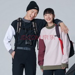 ��jd���炐�ȁ�������Ů�W�ן����l(w��i)��2��������ÿ��355.67���]