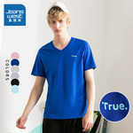 ��tb����S˹ƽ�y��V�I(l��ng)��ɫ����T��17����ȯ+�Խ��ź�19.01���]