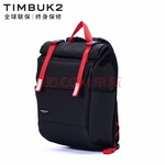 ��jd��TIMBUK2���s�W���ְ�7����ȯ��249���]