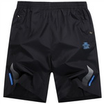 ��pdd������(bi��o)���b�ٸ���ֶ�ѝ6����ȯ��9.9���]