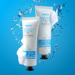 ��pdd���nɪÓë���o(h��)���b��Ůͨ�ã�ȯ��8.9���]