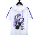 ��tm��ĩĩ����ʿ���ƶ���T��26����ȯ��10.9����]