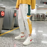 ��pdd����������һ��Ҫ�Зl���bѝ2����ȯ��16���]