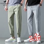 ��pdd�����F�B(ni��o)�ٸ����_ѝ18����ȯ��19����]