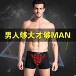 ��pdd��Ӣ��(gu��)VKƽ�Ǵů���(n��i)ѝ6����ȯ��14.9���]