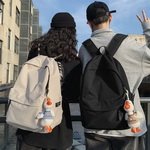 ��pdd��÷�С��ԭ����Ů�p����ڰ�2����ȯ��12.9���]