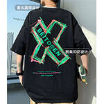 ��pdd���ָ��A�I(l��ng)ӡ����H�����2����ȯ��15.8���]