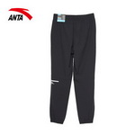 ��pdd����̤���\���Lѝ��ɫ��109���]