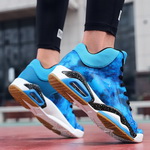 ��pdd��ǧ�˰ّB(t��i)�ĵ�䁸ߎ͜p��@��Ь3����ȯ��59.99���]