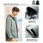 ��tm������L(f��ng)�A������7����ȯ��198���]