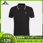 ��tm��Mobi Garden kids���ߵ���H�����POLO����ȯ+�Խ��ź�75.13���]